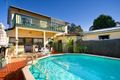 Property photo of 13 Fuller Street Collaroy Plateau NSW 2097