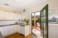 Property photo of 13 Fuller Street Collaroy Plateau NSW 2097