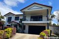 Property photo of 453 Bedford Road Andergrove QLD 4740