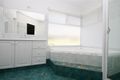 Property photo of 80 Cronin Street Manjimup WA 6258