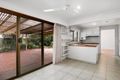 Property photo of 36 William Street Alexandra VIC 3714