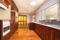 Property photo of 6 Chestnut Place Hackham West SA 5163