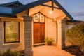 Property photo of 12 Oakdene Drive Madeley WA 6065