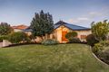 Property photo of 12 Oakdene Drive Madeley WA 6065