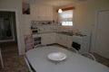 Property photo of 4 Wayford Street Elizabeth Vale SA 5112