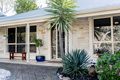 Property photo of 492A Main Road Coromandel Valley SA 5051