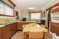 Property photo of 137 Mount View Road Lalor VIC 3075