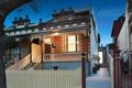 Property photo of 46 Eglinton Street Moonee Ponds VIC 3039