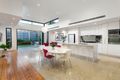 Property photo of 46 Eglinton Street Moonee Ponds VIC 3039