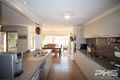 Property photo of 6 Richardson Street Kerang VIC 3579
