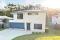 Property photo of 16 Sandpiper Drive Scotts Head NSW 2447