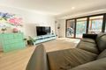 Property photo of 16 Sandpiper Drive Scotts Head NSW 2447