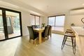 Property photo of 16 Sandpiper Drive Scotts Head NSW 2447