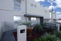 Property photo of 95 Mary Gillespie Avenue Gungahlin ACT 2912