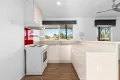 Property photo of 13 Michelle Drive Hastings VIC 3915