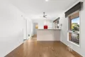 Property photo of 13 Michelle Drive Hastings VIC 3915