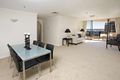 Property photo of 1901/71-85 Spring Street Bondi Junction NSW 2022