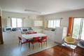 Property photo of 3486 Maintongoon Road Bonnie Doon VIC 3720