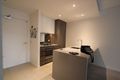 Property photo of 4 Devlin Street Ryde NSW 2112