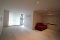 Property photo of 4 Devlin Street Ryde NSW 2112