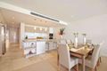 Property photo of 4/44 William Street Port Macquarie NSW 2444