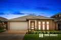 Property photo of 17 Shipley Street The Ponds NSW 2769