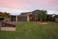Property photo of 43 Protea Drive Bongaree QLD 4507