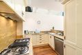 Property photo of 23 Richards Avenue Surry Hills NSW 2010