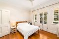 Property photo of 23 Richards Avenue Surry Hills NSW 2010