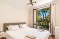 Property photo of 23 Richards Avenue Surry Hills NSW 2010