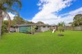 Property photo of 44 Patrea Street Banyo QLD 4014