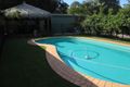 Property photo of 3 Water Street Kallangur QLD 4503