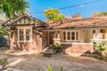 Property photo of 126 Kurraba Road Kurraba Point NSW 2089