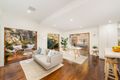 Property photo of 126 Kurraba Road Kurraba Point NSW 2089
