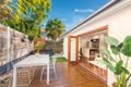 Property photo of 126 Kurraba Road Kurraba Point NSW 2089