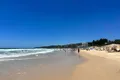 Property photo of 1846 David Low Way Coolum Beach QLD 4573
