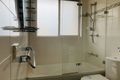 Property photo of 17/8-10 Station Street West Ryde NSW 2114