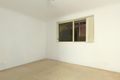 Property photo of 2/90 Penshurst Road Narwee NSW 2209