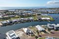Property photo of 23 Headstay Cove Geographe WA 6280
