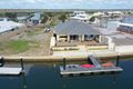 Property photo of 23 Headstay Cove Geographe WA 6280