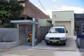 Property photo of 19 North Street Leichhardt NSW 2040