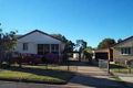 Property photo of 20 Nuthatch Street Inala QLD 4077