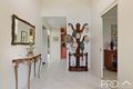 Property photo of 26 Bluegum Court Maryborough QLD 4650