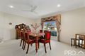 Property photo of 26 Bluegum Court Maryborough QLD 4650