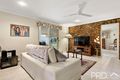 Property photo of 26 Bluegum Court Maryborough QLD 4650
