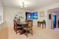 Property photo of 43 Byambee Street Kenmore QLD 4069