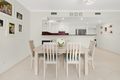 Property photo of 11/19-23 Sturdee Parade Dee Why NSW 2099