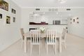 Property photo of 11/19-23 Sturdee Parade Dee Why NSW 2099