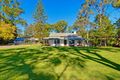 Property photo of 44 Annangrove Road Kenthurst NSW 2156