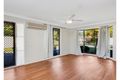 Property photo of 1/11 Donna Close Lisarow NSW 2250
